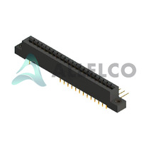 387-042-559-207 Image