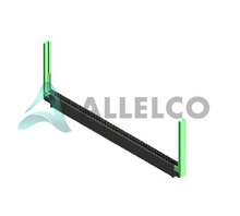 387-043-559-668 Image