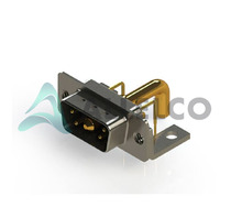 629-5W1-650-4TC Image