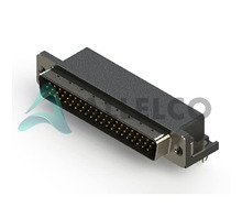 633-062-263-542 Image