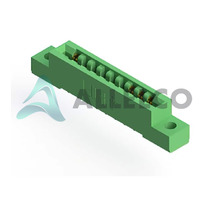 807-009-521-102 Image