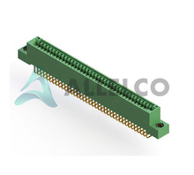 845-038-558-107 Image