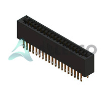 896-038-500-201 Image