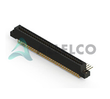 896-066-559-203 Image