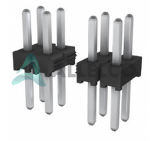 TMM-108-01-T-D Image