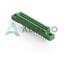 307-011-447-108 Image