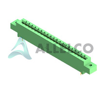 837-040-524-802 Image