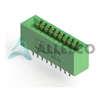 341-018-520-201 Image