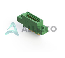 845-007-544-402 Image