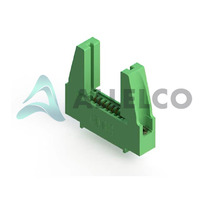 345-009-525-488 Image