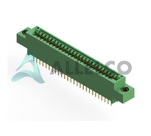 345-052-524-807 Image