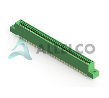 345-084-525-202 Image