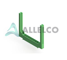 346-017-558-658 Image