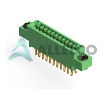 346-022-555-803 Image