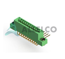 346-022-559-203 Image