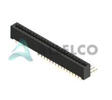 887-048-559-201 Image