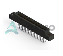 391-036-560-207 Image