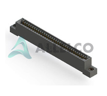 395-033-524-108 Image