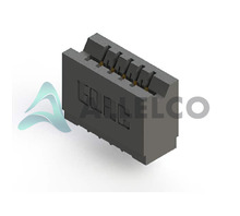 746-005-525-506 Image