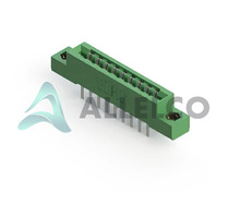 807-018-440-207 Image