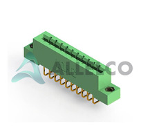 833-010-558-108 Image