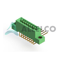 846-016-558-207 Image