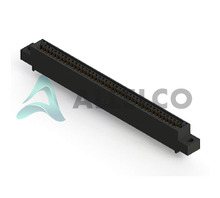 895-041-525-404 Image