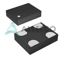 SIT9001AC-23-33E1-27.000000T Image