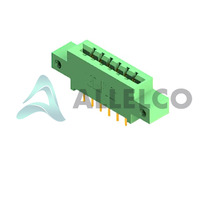 837-012-542-812 Image