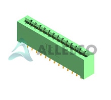 337-026-556-201 Image