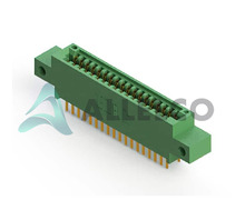 345-036-520-812 Image