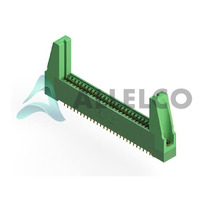 345-056-556-288 Image