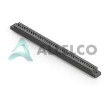 356-041-421-102 Image