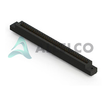 391-076-524-202 Image