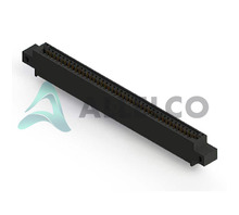 395-042-525-612 Image