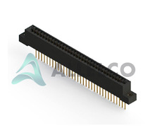 896-033-540-108 Image