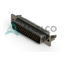 637-044-632-046 Image