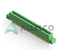 842-068-555-212 Image