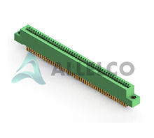 842-094-560-208 Image