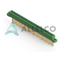 345-057-544-108 Image