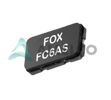 FC6ASCCLF24.0-T1 Image