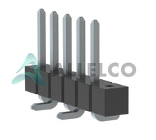 TSM-106-01-T-SV-001-TR Image