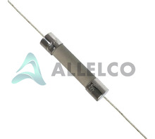 BK/MDA-V1-6/10R Image