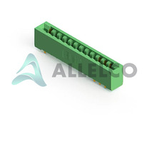 307-024-540-201 Image