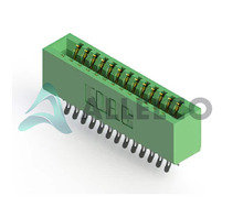 341-026-555-201 Image