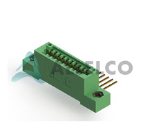 345-010-559-107 Image