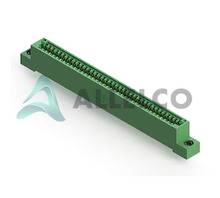 345-038-520-107 Image