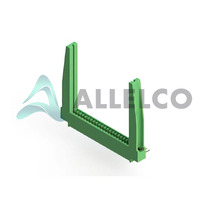 346-022-559-678 Image