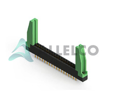 355-036-520-578 Image