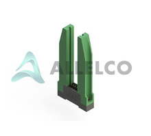 395-006-524-178 Image